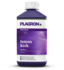 Plagron Lemon Kick 500ml Plagron Lemon Kick 500ml