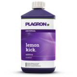 Plagron Plagron Lemon Kick 5L Plagron Plagron Lemon Kick 5L