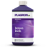 Plagron Lemon Kick 5L Plagron Lemon Kick 5L