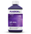 Plagron pH (59%) 500ml Plagron pH (59%) 500ml