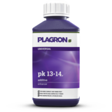 Plagron Plagron PK 13-14 250ml Plagron Plagron PK 13-14 250ml