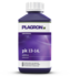 Plagron PK 13-14 250ml Plagron PK 13-14 250ml