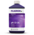Plagron PK 13-14 1 litre Plagron PK 13-14 1 litre