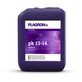 Plagron Plagron PK 13-14 5 litres Plagron Plagron PK 13-14 5 litres
