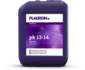 Plagron PK 13-14 5 liters Plagron PK 13-14 5 liters