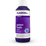 Plagron Power Buds 100ml Plagron Power Buds 100ml