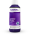 Plagron Power Buds 100ml Plagron Power Buds 100ml