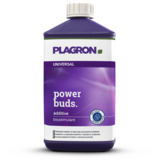 Plagron Plagron Power Buds 1ltr