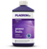 Plagron Power Buds 1ltr Plagron Power Buds 1ltr