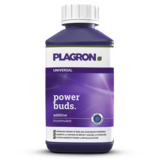 Plagron Plagron Power Buds 250ml Plagron Plagron Power Buds 250ml