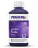 Plagron Power Buds 250ml Plagron Power Buds 250ml