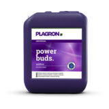 Plagron Plagron Power Buds 5ltr