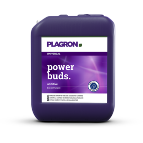 Plagron Power Buds 5ltr Plagron Power Buds 5ltr