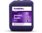 Plagron Power Buds 5ltr Plagron Power Buds 5ltr