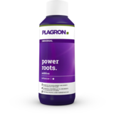 Plagron Plagron Power Roots 100ml Plagron Plagron Power Roots 100ml