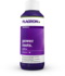 Plagron Kraftwurzeln 100ml Plagron Kraftwurzeln 100ml