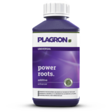 Plagron Plagron Kraftwurzeln 250ml Plagron Plagron Kraftwurzeln 250ml