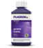 Plagron power roots 250ml Plagron power roots 250ml