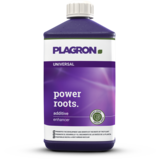 Plagron Plagron Power Roots 500ml