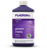 Plagron Kraftwurzeln 500ml Plagron Kraftwurzeln 500ml