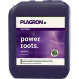Plagron Plagron Power Roots 5 Liter Plagron Plagron Power Roots 5 Liter