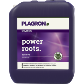 Plagron Power Roots 5 litres Plagron Power Roots 5 litres