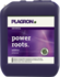 Plagron Power Roots 5 liters Plagron Power Roots 5 liters