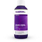 Plagron Plagron Reines Enzym 100ml Plagron Plagron Reines Enzym 100ml
