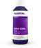 Plagron Enzyme pure 100ml