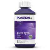 Plagron Plagron Pure Enzym 250ml