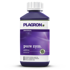 Plagron Reines Enzym 250ml Plagron Reines Enzym 250ml