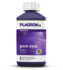 Plagron Reines Enzym 250ml Plagron Reines Enzym 250ml