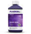 Plagron Pure Enzyme 500ml Plagron Pure Enzyme 500ml