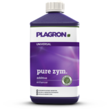Plagron Plagron Reines Enzym 1 Liter Plagron Plagron Reines Enzym 1 Liter