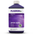 Plagron Pure Enzyme 1 litre Plagron Pure Enzyme 1 litre