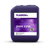 Plagron Plagron Pure Enzym 5 Liter