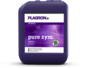Plagron Pure Enzyme 5 Liter Plagron Pure Enzyme 5 Liter