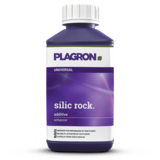 Plagron Plagron Silic Rock 250ml Plagron Plagron Silic Rock 250ml