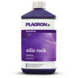 Plagron Plagron Silic Rock 1 liter Plagron Plagron Silic Rock 1 liter