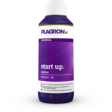 Plagron Plagron Startup 100ml Plagron Plagron Startup 100ml