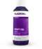 Plagron Startup 100ml Plagron Startup 100ml