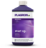 Plagron Startup 500ml Plagron Startup 500ml
