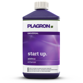 Plagron Startup 1 Litre Plagron Startup 1 Litre
