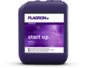 Plagron Startup 5 Liter Plagron Startup 5 Liter