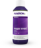Plagron Sucre Royal 100ml Plagron Sucre Royal 100ml