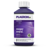 Plagron Plagron Zucker Royal 250ml Plagron Plagron Zucker Royal 250ml