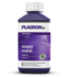 Plagron Sugar Royal 250ml Plagron Sugar Royal 250ml