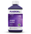 Plagron Sugar Royal 500ml Plagron Sugar Royal 500ml