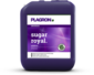 Plagron Sugar Royal 5 Liter Plagron Sugar Royal 5 Liter