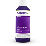Plagron Plagron Vita Race 100ml Plagron Plagron Vita Race 100ml